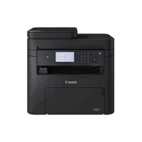 پرینتر کانن چهار کاره مدل MF275dw قابلیت چاپ دو رو