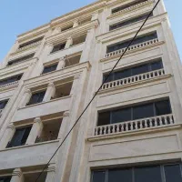 سنگکاری و سرامیک کاری|خدمات پیشه و مهارت|اردبیل, |دیوار