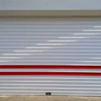 مغازه ۳۴ متر شیخ آباد