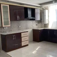 کابینت|مصالح و تجهیزات ساختمان|تایباد, |دیوار