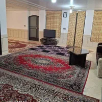 اجاره روزانه آپارتمان مبله ۲۰۰ متری|اجارهٔ کوتاه‌مدت آپارتمان و سوئیت|شهرضا, |دیوار