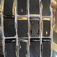 سگگ  کمربندمردانه خارجی اصل