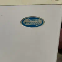 فریزر صندوقی