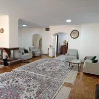 175-متر-سه-خواب-سهروردی-جنوبی