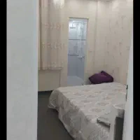 نظافتچی خانوم .مجرد