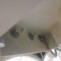 میز|میز و صندلی غذاخوری|تربتحیدریه, منظر|دیوار