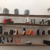 طبقه چوبی خوشگل