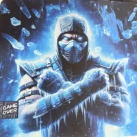 ps4|کنسول، بازی ویدئویی و آنلاین|سنندج, |دیوار