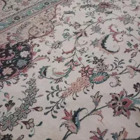 فرش ۱۲متری معاوضه یافروش