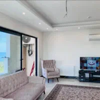 یک واحد آپارتمان بامشاعات قوی دربرج ساحلی مرکز شهر|فروش آپارتمان|محمودآباد, |دیوار