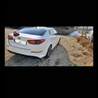 اجاره ماشین/رنت/کرایه ماشین/اجاره خودرو/ماشین عروس|خودرو اجارهای|همدان, |دیوار