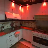 فروش بوفه|مصالح و تجهیزات ساختمان|محمدیه-قزوین, |دیوار