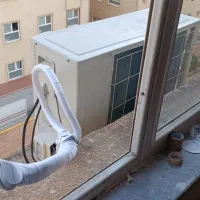 تعمیرات لوازم خانگی|خدمات پیشه و مهارت|تبریز, |دیوار