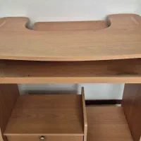 میز کامپیوتر