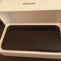 Iphone 11|موبایل|کرج, فاز ۱ مهرشهر|دیوار