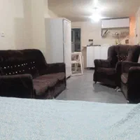 سوییت در بست واقع در سلمانشهر (متل قو)|اجارهٔ کوتاهمدت آپارتمان و سوئیت|سلمانشهر, |دیوار