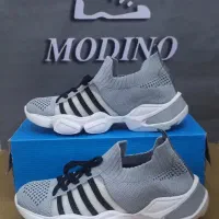 کتونی اسکیچرز