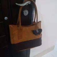 کیف و کفش درحدنو|کیف، کفش، کمربند|سبزوار, همت|دیوار