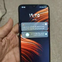 شیائومی Poco M3 با حافظهٔ ۱۲۸ گیگابایت