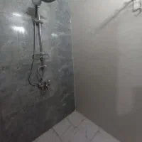 آپارتمان 75متری حاشیه رازی .برای سالن ارایشی|اجارهٔ آپارتمان|سبزوار, رضوان|دیوار