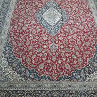 فرش ۱۲ متری دو عدد باهم 8 میلیون