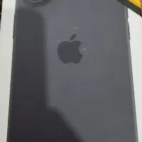 ایفون16نرمال