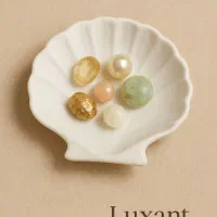 دکور وتزیینات منزل|مجسمه، تندیس، ماکت|بیرجند, |دیوار