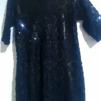 مجلسی درحدنو
