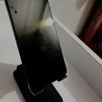 گوشی شیائمی نت 12پرو