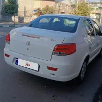 رانا پلاس مدل۹۹|خودرو سواری و وانت|آستانه اشرفیه, |دیوار