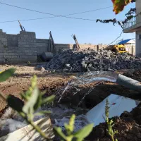 کمپرسور حسین همدانی|خدمات پیشه و مهارت|ماکو, |دیوار