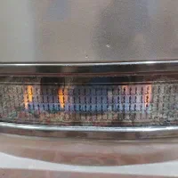 لوله کشی اب گاز پلیکا تعمیرات خرده کاری|خدمات پیشه و مهارت|کاشان, شهرک انقلاب|دیوار