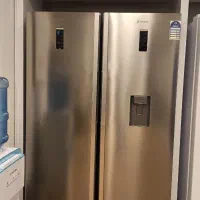 اقساط 15ماهه