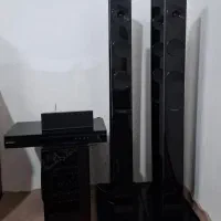 سینما خانواده