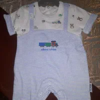 لباس کودک