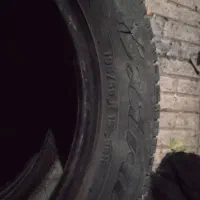 لاستیک خودرو|قطعات یدکی و لوازم جانبی|مشهد, گوهرشاد|دیوار