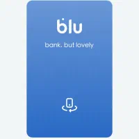 وام بلو بانک سامان فوری