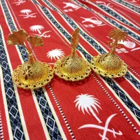 وسایل تزئینی