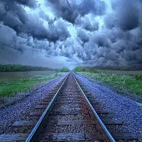 ازدواج. راهنمایی