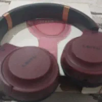 هدفون بلوتوثی