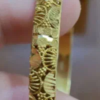 النگو