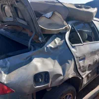 سمندمدل ۸۶ تک سوز|خودرو سواری و وانت|ملک‌آباد, |دیوار