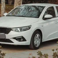 معاوضه تارا با ریسپکت پرایم ۲ یا  آریزو ۵ fl