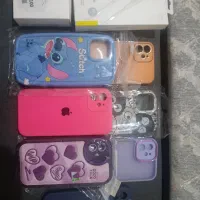 گوشی و موبایل