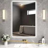 آیینه بک لایت|آینه|تهران, مشیریه|دیوار