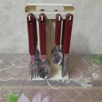 وسایل خانه و آشپزخانه|ظروف نگهدارنده، پلاستیکی، یک‌بارمصرف|تهران, ستارخان|دیوار