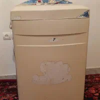 فروش لوازم خانه کارکرده|بخاری، هیتر، شومینه|تهران, مسعودیه|دیوار