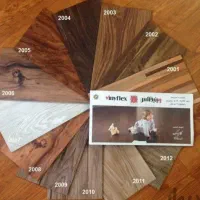 کناف سقف کاذب کفپوش|خدمات پیشه و مهارت|قروه, |دیوار