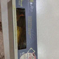 دستگاه فر مو