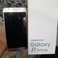 j7prime|موبایل|مشهد, امیر المومنین|دیوار